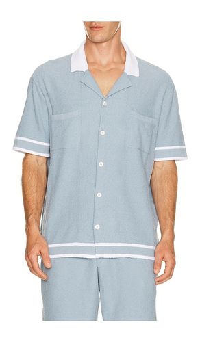 MISE ARMANDO en . Taille L. Also en M, S, XL/1X - CHE - Modalova