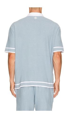 MISE ARMANDO en . Taille L. Also en M, S, XL/1X - CHE - Modalova