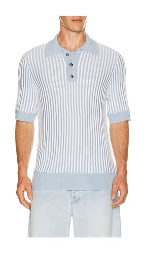 Roca Polo en . Taille L. Also en M, S - CHE - Modalova