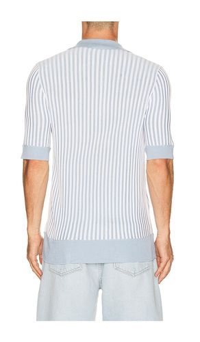 Roca Polo en . Taille L. Also en M, S - CHE - Modalova