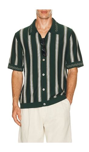 MISE SAWYER en . Taille L. Also en M, S, XL/1X - CHE - Modalova