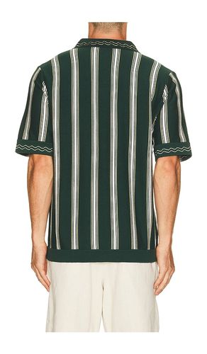 MISE SAWYER en . Taille M. Also en S - CHE - Modalova