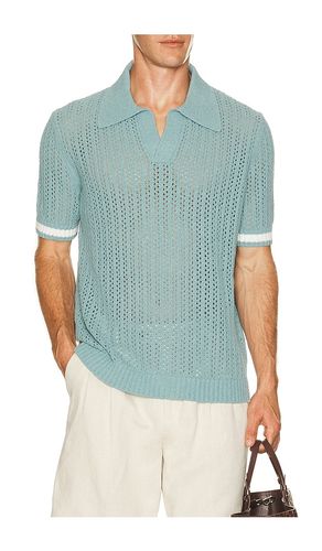 MISE ASTA en . Taille L. Also en M, S, XL/1X - CHE - Modalova