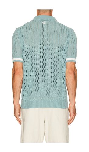 MISE ASTA en . Taille L. Also en M, S, XL/1X - CHE - Modalova