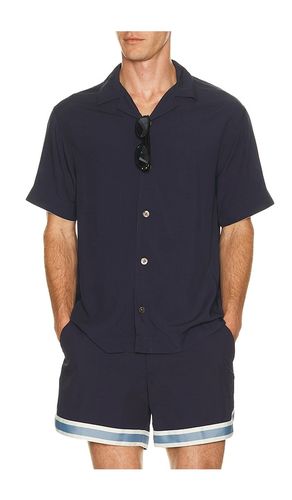 MISE VALBONNE en . Taille S. Also en M, L - CHE - Modalova