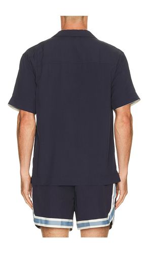 MISE VALBONNE en . Taille L. Also en M - CHE - Modalova
