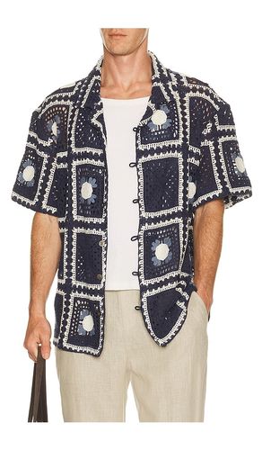 MISE CROT TEJER en . Taille L. Also en M - CHE - Modalova