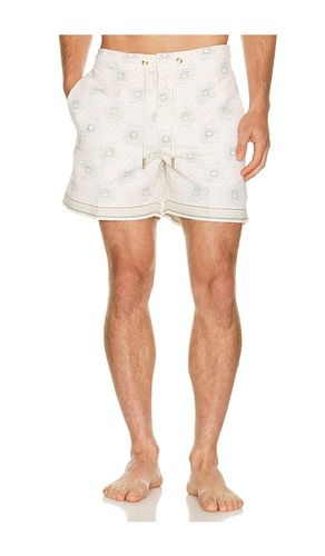 SHORT DE BAIN TELHA en . Taille L. Also en M, S - CHE - Modalova
