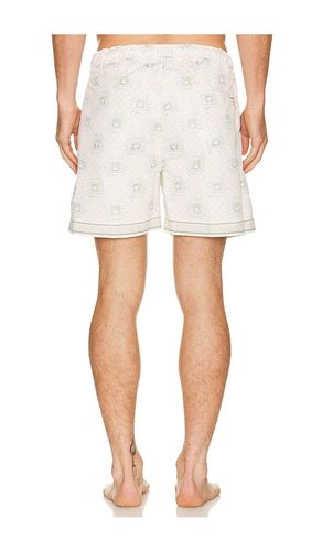 SHORT DE BAIN TELHA en . Taille S. Also en M, L - CHE - Modalova