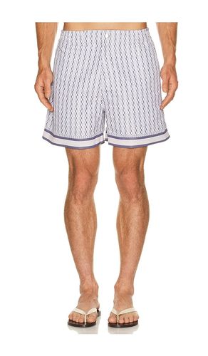 SHORT DE BAIN GALLIANO en . Taille M. Also en L, XL/1X - CHE - Modalova
