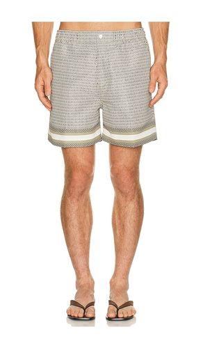 SHORT DE BAIN BERKELEY en . Taille L. Also en M, S, XL/1X - CHE - Modalova
