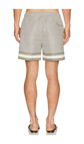 SHORT DE BAIN BERKELEY en . Taille L. Also en M, S, XL/1X - CHE - Modalova