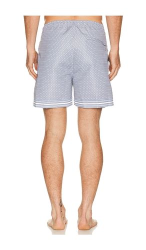 SHORT DE BAIN LUCENA en . Taille M. Also en S - CHE - Modalova