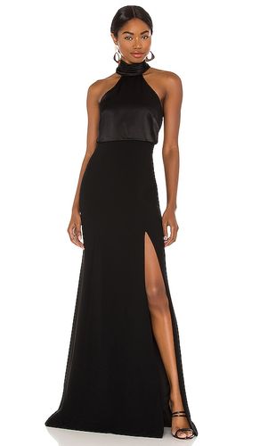 ROBE DE SOIRÉE ALEXANDRA in . Size 10, 2, 8 - Cinq a Sept - Modalova