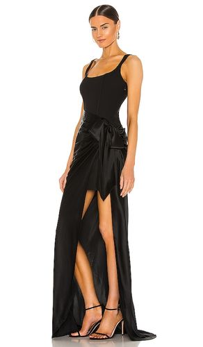 ROBE DE SOIRÉE MARIAN en . Taille 0. Also en 00 - Cinq a Sept - Modalova
