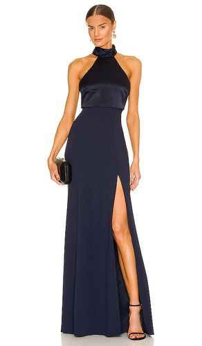 ROBE DE SOIRÉE ALEXANDRA in . Size 2, 8 - Cinq a Sept - Modalova