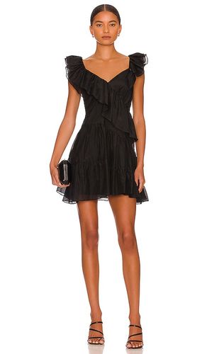 ROBE WINIFRED in . Size 8 - Cinq a Sept - Modalova