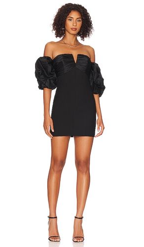 ROBE TEO in . Size 00, 2, 6 - Cinq a Sept - Modalova