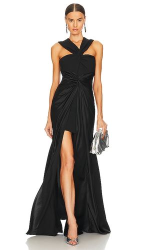 ROBE DE SOIRÉE DORRIT en . Taille 00. Also en - Cinq a Sept - Modalova