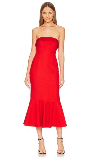 ROBE MAZZY in . Size 00, 10, 2, 4, 6, 8 - Cinq a Sept - Modalova