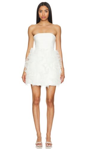 ROBE COURTE RYAN in . Size 12 - Cinq a Sept - Modalova
