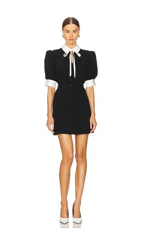 ROBE SABELLE in & . Size 10, 4, 6, 8 - Cinq a Sept - Modalova