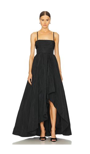 ROBE DE SOIRÉE VIOLETTA in . Size 00, 10, 2, 4, 6 - Cinq a Sept - Modalova