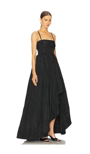 ROBE DE SOIRÉE VIOLETTA en . Taille 00. Also en 2, 8 - Cinq a Sept - Modalova
