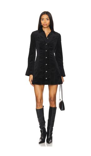 ROBE JOCELYNE in . Size 4 - Cinq a Sept - Modalova