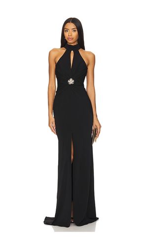 ROBE DE SOIRÉE SANDRY in . Size 4, 8 - Cinq a Sept - Modalova