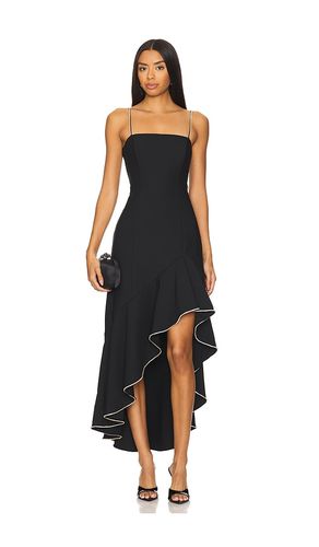 ROBE SKYLAR in . Size 4, 6, 8 - Cinq a Sept - Modalova