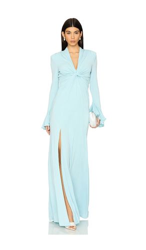 ROBE EVELYN in . Size 00 - Cinq a Sept - Modalova