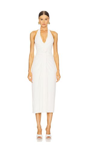 ROBE KATHLEEN in . Size 00, 10, 2, 4, 6, 8 - Cinq a Sept - Modalova