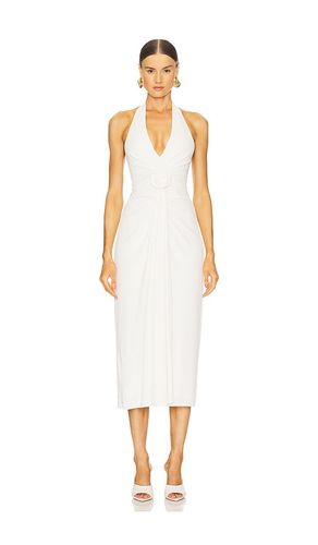 ROBE KATHLEEN in . Size 6 - Cinq a Sept - Modalova