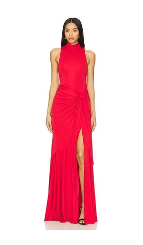ROBE DE SOIRÉE RORI in . Size 2, 4, 6 - Cinq a Sept - Modalova