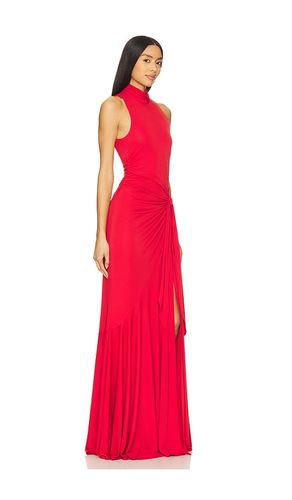 ROBE DE SOIRÉE RORI en . Taille 2. Also en 6 - Cinq a Sept - Modalova