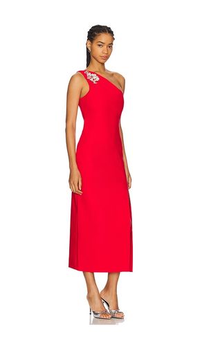 ROBE ENYA en . Taille 0. Also en - Cinq a Sept - Modalova