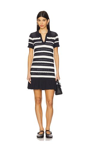 ROBE COURTE CLEMENTINE in . Size S, XS, XXS - Cinq a Sept - Modalova
