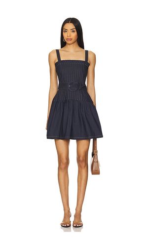 ROBE COURTE BIBI in . Size 6, 8 - Cinq a Sept - Modalova