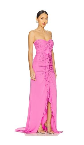 ROBE DE SOIRÉE JENNETTE en . Taille 4. Also en 8 - Cinq a Sept - Modalova