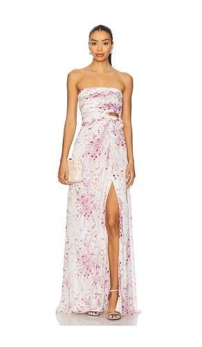 ROBE DE SOIRÉE MAGY in ,. Size 12 - Cinq a Sept - Modalova
