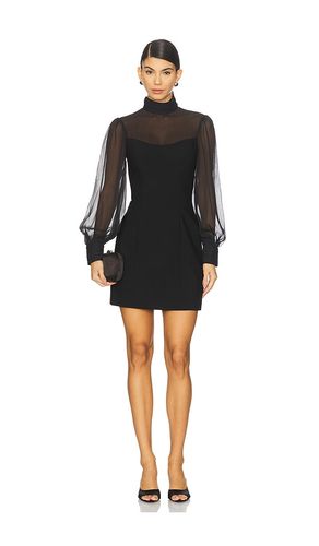 ROBE FILI en . Taille 0. Also en - Cinq a Sept - Modalova