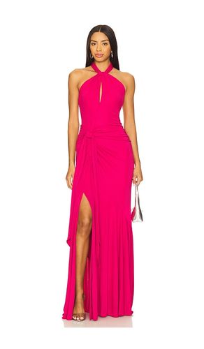 ROBE DE SOIRÉE GULLIAME en . Taille 0. Also en 4, 6 - Cinq a Sept - Modalova
