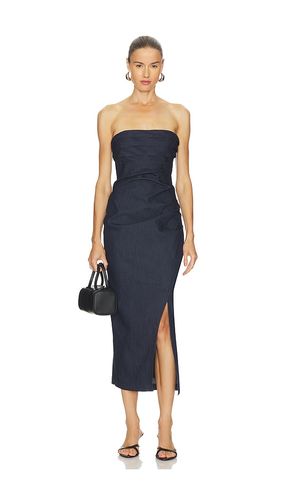 ROBE ADIRA en . Taille 0. Also en 00 - Cinq a Sept - Modalova