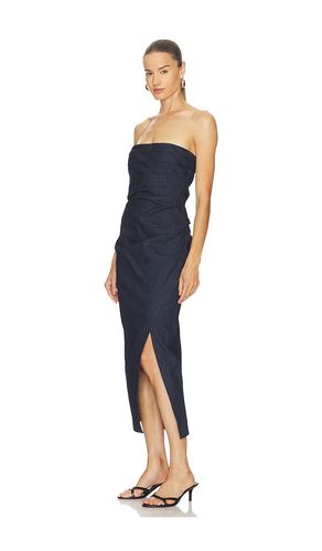 ROBE ADIRA en . Taille 0. Also en 00 - Cinq a Sept - Modalova