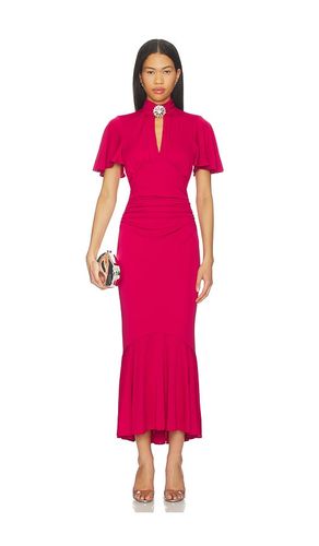 ROBE ROSITA en . Taille 0. Also en 10, 6 - Cinq a Sept - Modalova