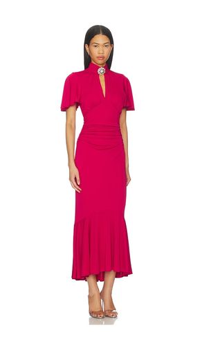 ROBE ROSITA en . Taille 00. Also en 0, 10 - Cinq a Sept - Modalova