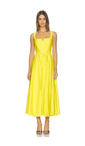 ROBE JEROME en . Taille 00. Also en 0, 2, 4, 8, 10 - Cinq a Sept - Modalova