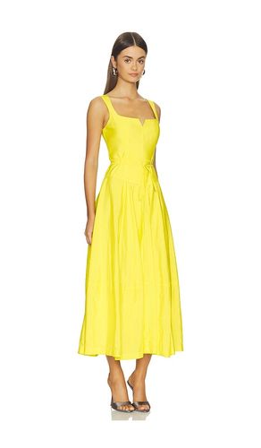 ROBE JEROME en . Taille 00. Also en 0, 2, 4, 6, 8 - Cinq a Sept - Modalova