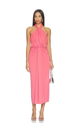 ROBE KAILY en . Taille 0. Also en 10, 2, 8 - Cinq a Sept - Modalova